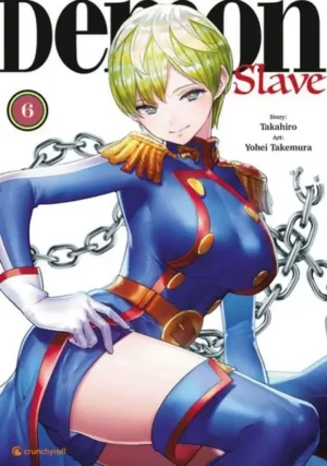 demon slave 06