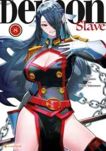 demon slave 08