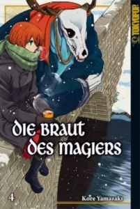 die braut des magiers 04