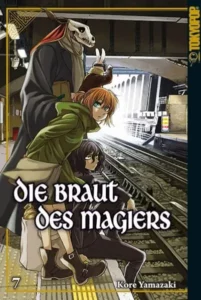 die braut des magiers 07