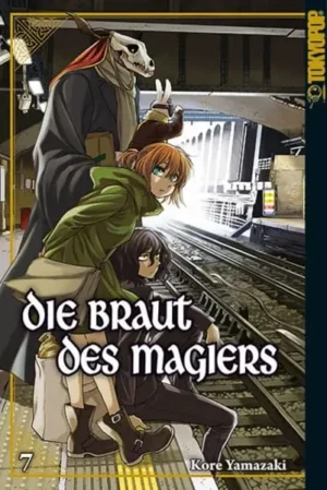 die braut des magiers 07