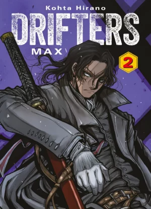 drifters max 02