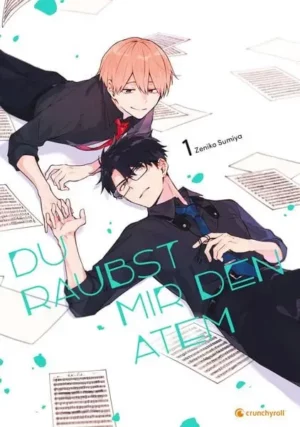 du raubst mir den atem 01