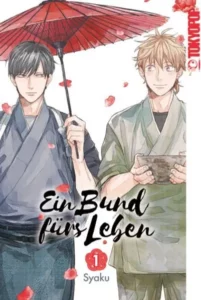 ein bund fürs leben 01