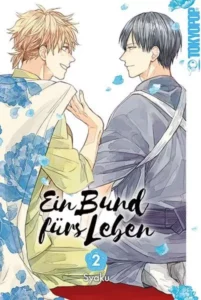 ein bund fürs leben 02