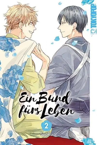 ein bund fürs leben 02 ein bund fürs leben 02