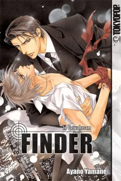 finder 04 finder 04
