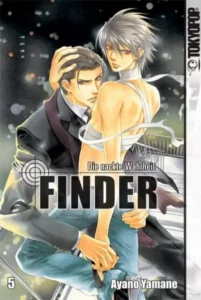 finder 05