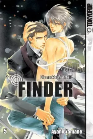 finder 05