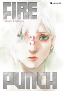 fire punch 03