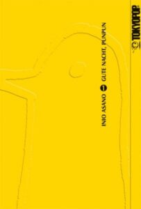 gute nacht, punpun 01