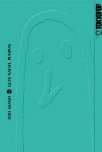 gute nacht, punpun 02
