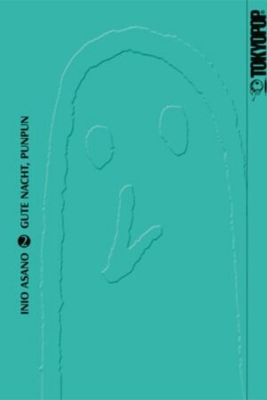 gute nacht, punpun 02
