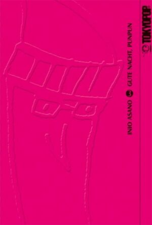 gute nacht, punpun 03