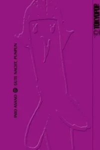 gute nacht, punpun 06