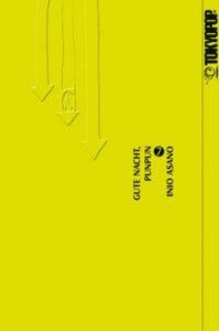 gute nacht, punpun 07