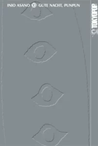 gute nacht, punpun 10