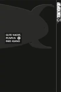 gute nacht, punpun 12