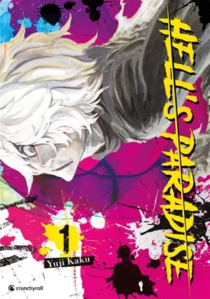 hells paradise 01