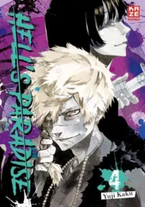 hells paradise 04