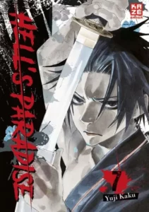 hells paradise 07