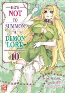 how not to summon a demon lord 10