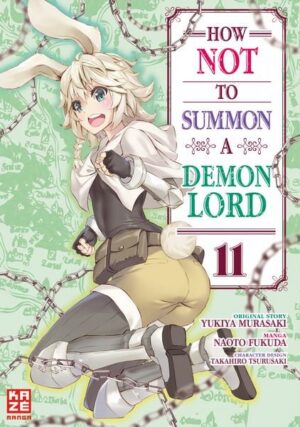 how not to summon a demon lord 11