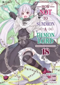 how not to summon a demon lord 18