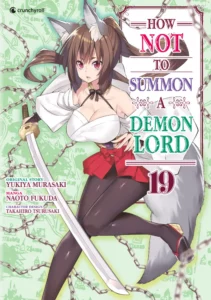 how not to summon a demon lord 19