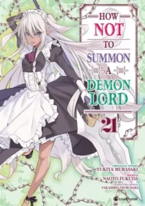 how not to summon a demon lord 21