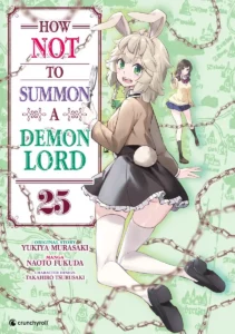 how not to summon a demon lord 25
