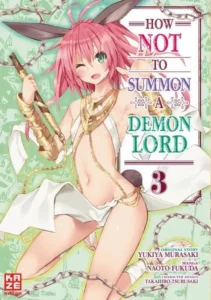 how not to summon a demon lord 03