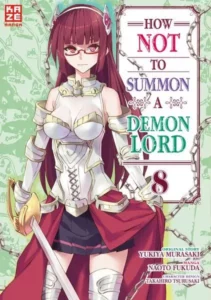 how not to summon a demon lord 08