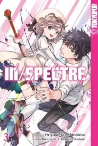 in/spectre 03