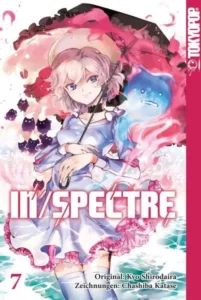 in/spectre 07