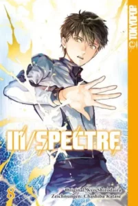 in/spectre 08