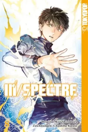 in/spectre 08