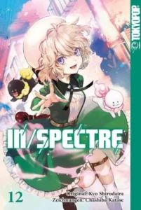 in/spectre 12