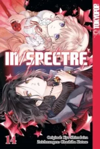 in/spectre 14