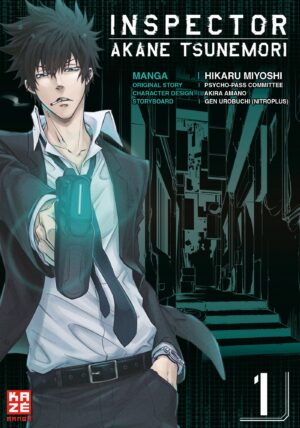 inspector akane tsunemori 01
