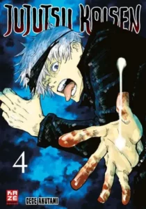 jujutsu kaisen 04