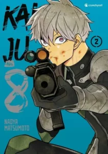 kaiju no.8 02