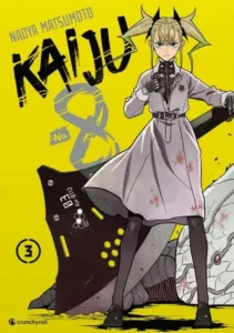 kaiju no.8 03