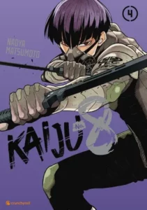 kaiju no.8 04