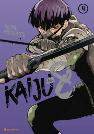 kaiju no.8 04