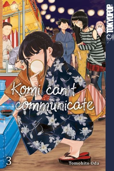 komi can't communicate 03 komi can't communicate 03