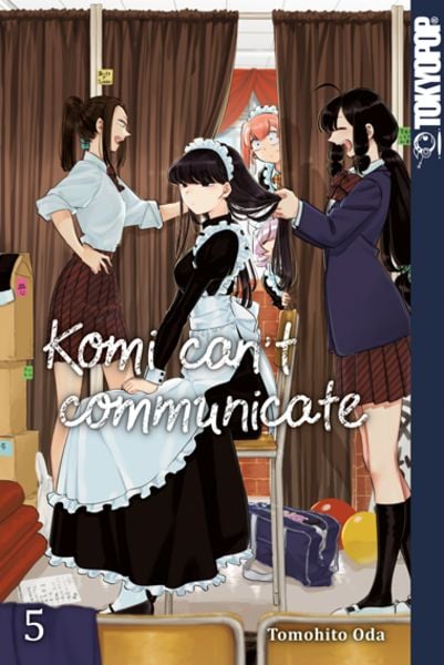 komi can't communicate 05 komi can't communicate 05