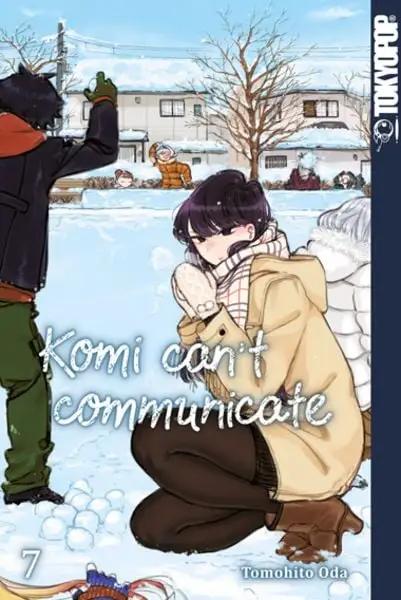 komi can't communicate 07 komi can't communicate 07