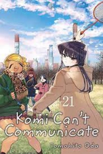 komi can't communicate 21 komi can't communicate 21