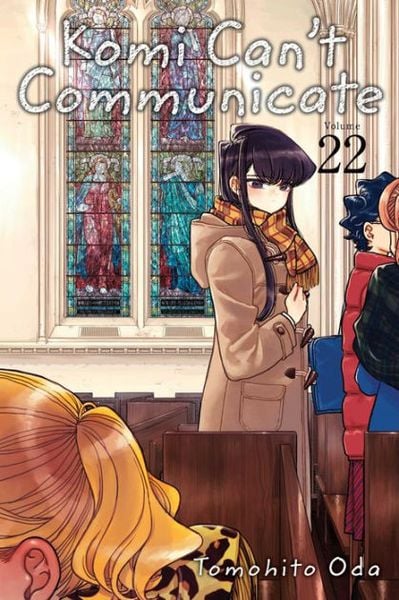 komi can't communicate 22 komi can't communicate 22